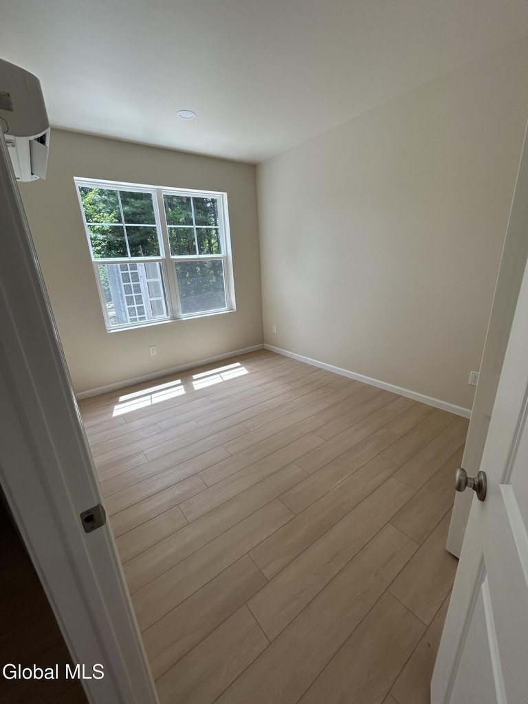 4219 Menga Drive - Photo 1