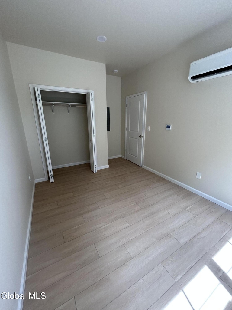 4219 Menga Drive - Photo 2