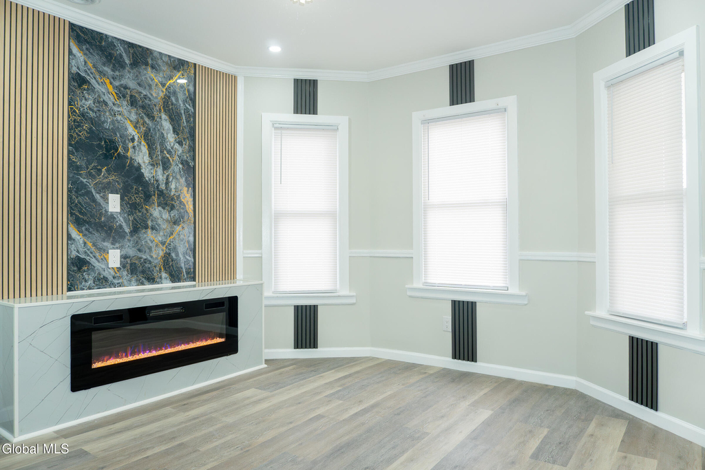 418 3rd Street - Photo 21