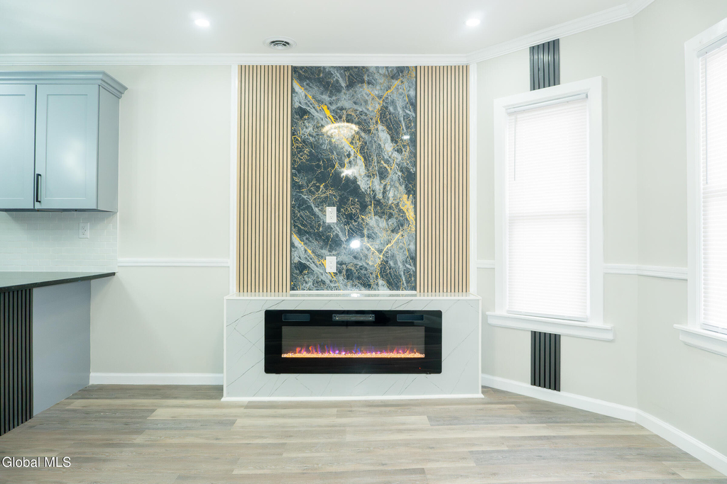 418 3rd Street - Photo 20