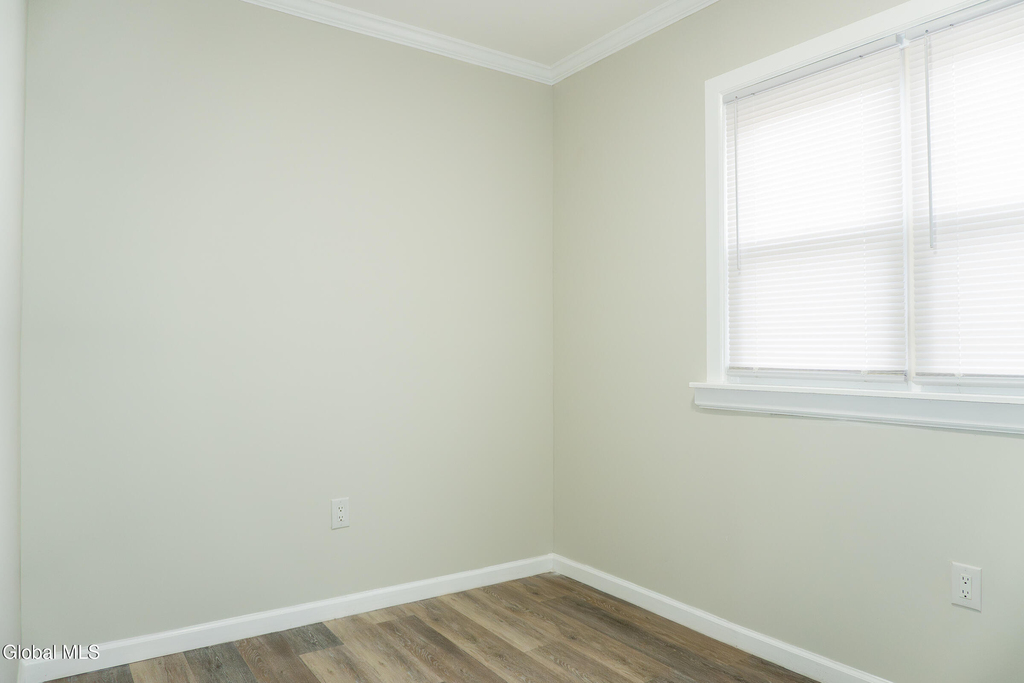 418 3rd Street - Photo 12