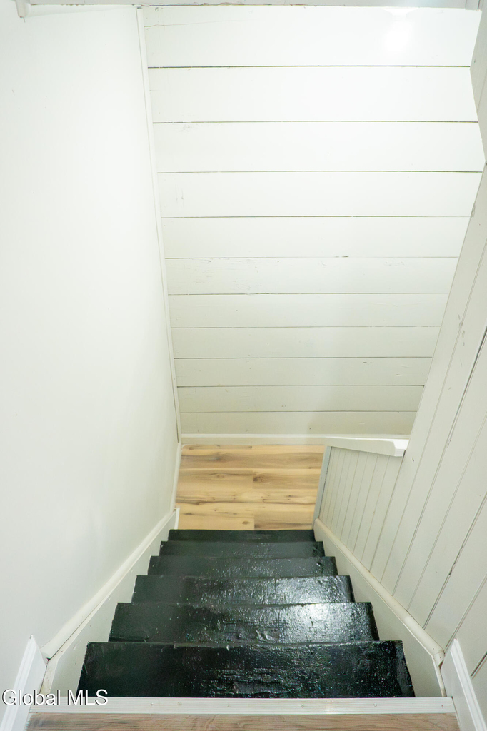 418 3rd Street - Photo 19