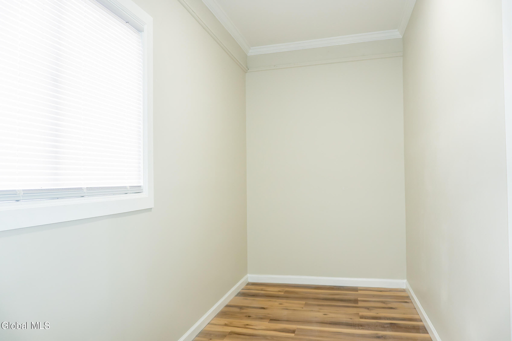 418 3rd Street - Photo 17