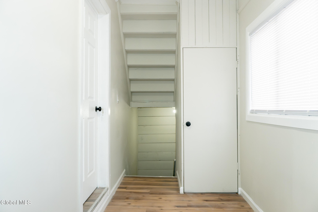418 3rd Street - Photo 18