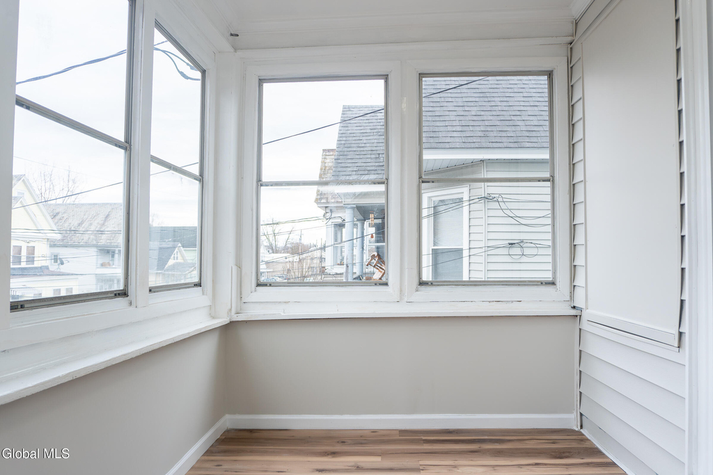 418 3rd Street - Photo 22
