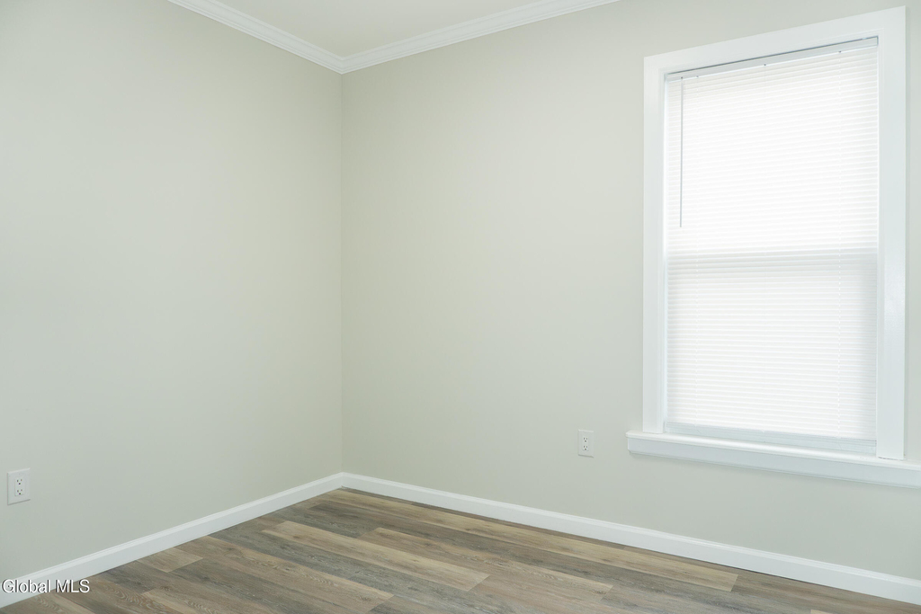 418 3rd Street - Photo 14