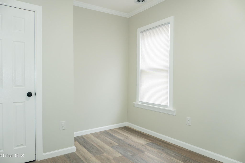 418 3rd Street - Photo 9