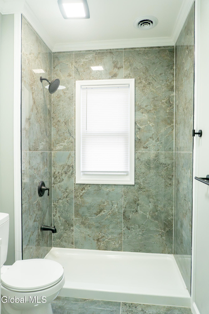 418 3rd Street - Photo 11