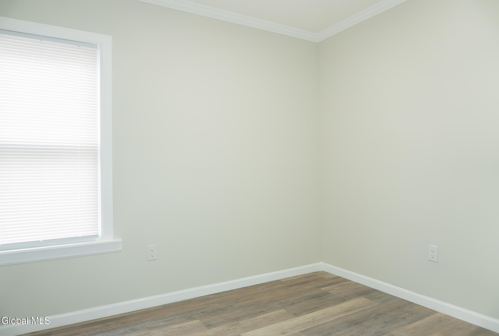 418 3rd Street - Photo 8