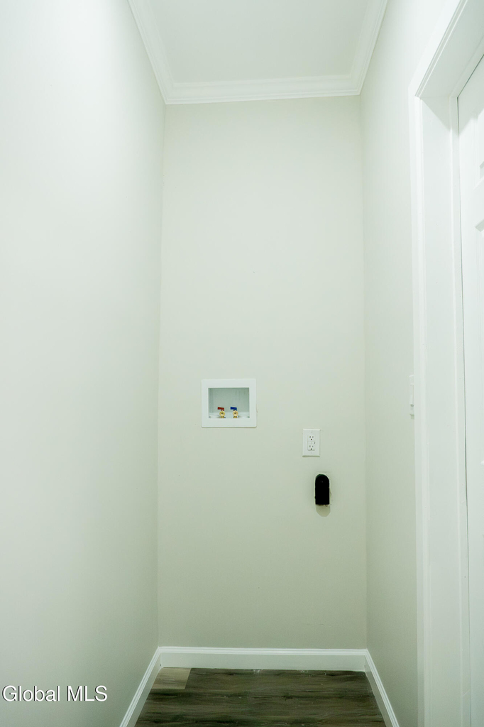 418 3rd Street - Photo 3