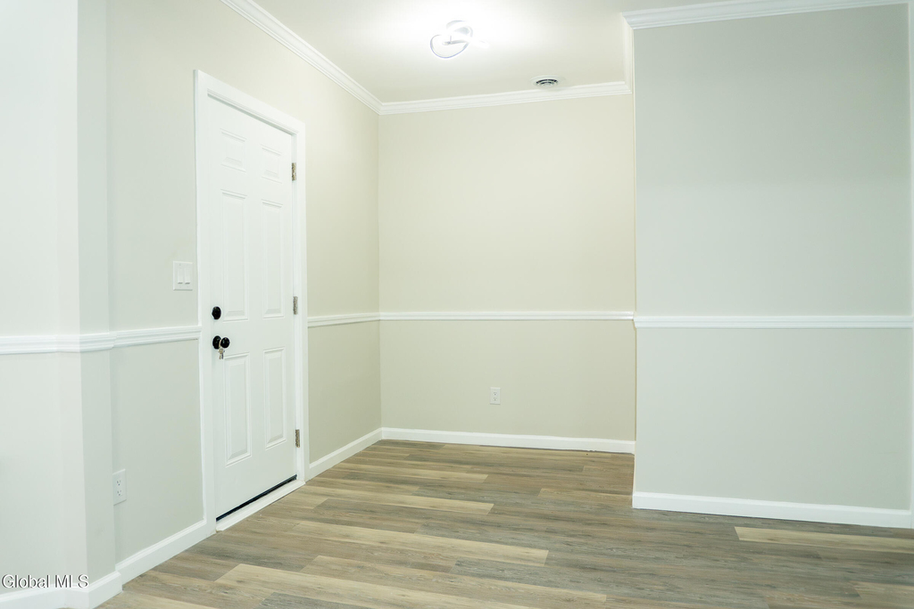 418 3rd Street - Photo 24