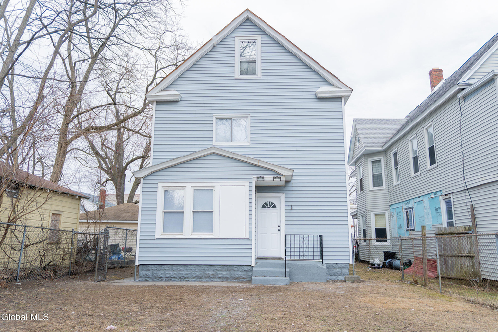 418 3rd Street - Photo 27