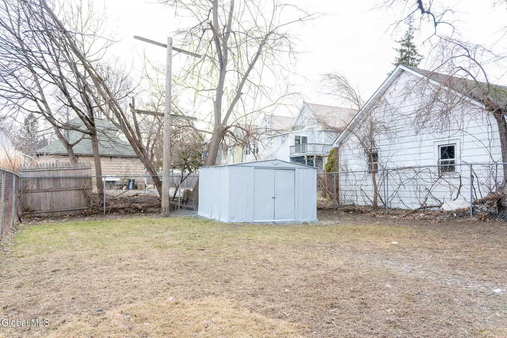 418 3rd Street - Photo 28