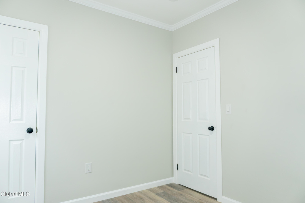418 3rd Street - Photo 15