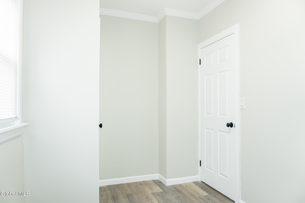 418 3rd Street - Photo 13