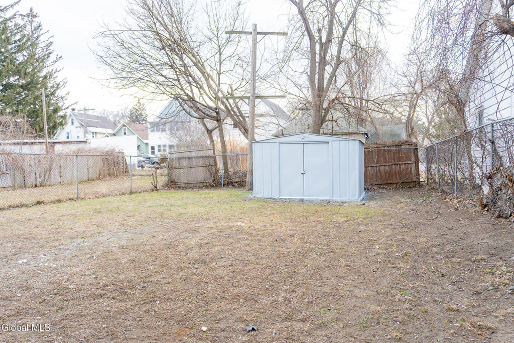 418 3rd Street - Photo 27