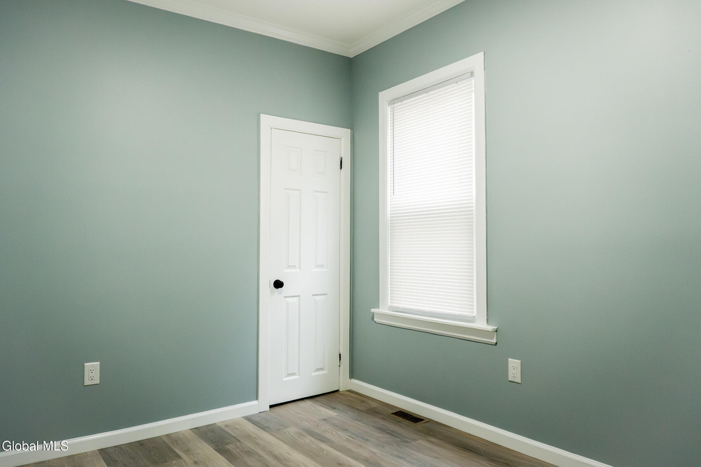 418 3rd Street - Photo 12