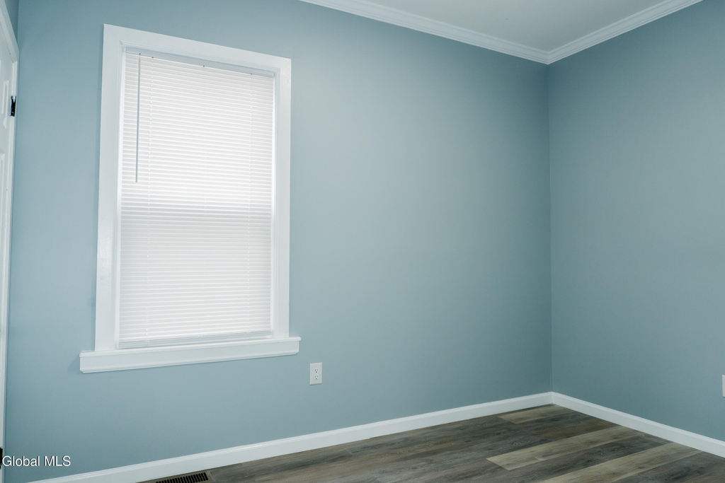 418 3rd Street - Photo 14