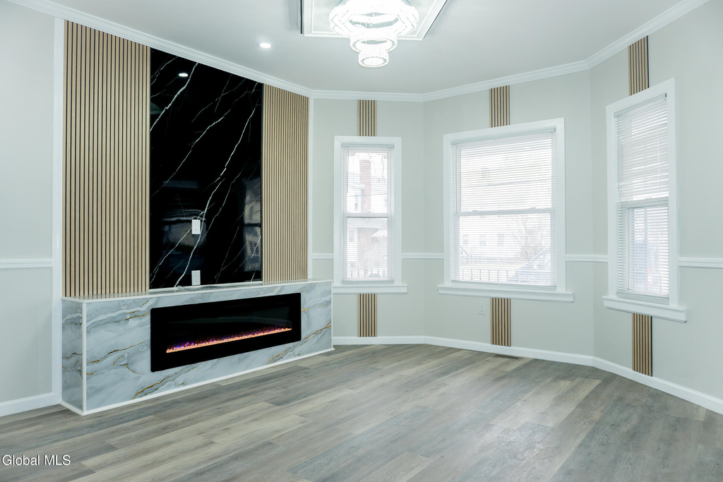 418 3rd Street - Photo 5