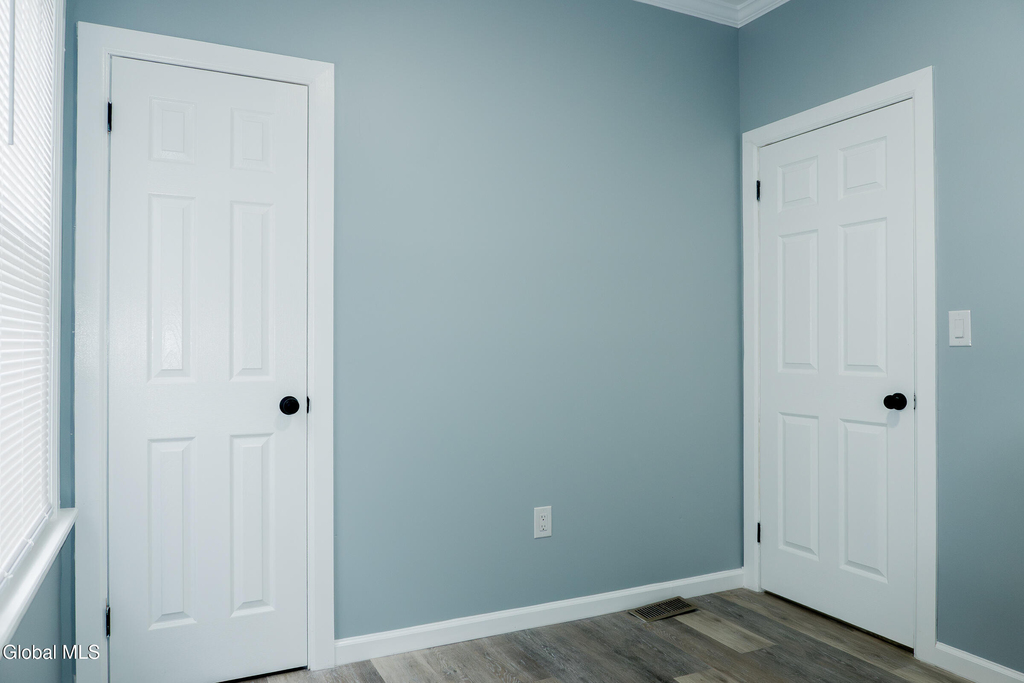 418 3rd Street - Photo 19