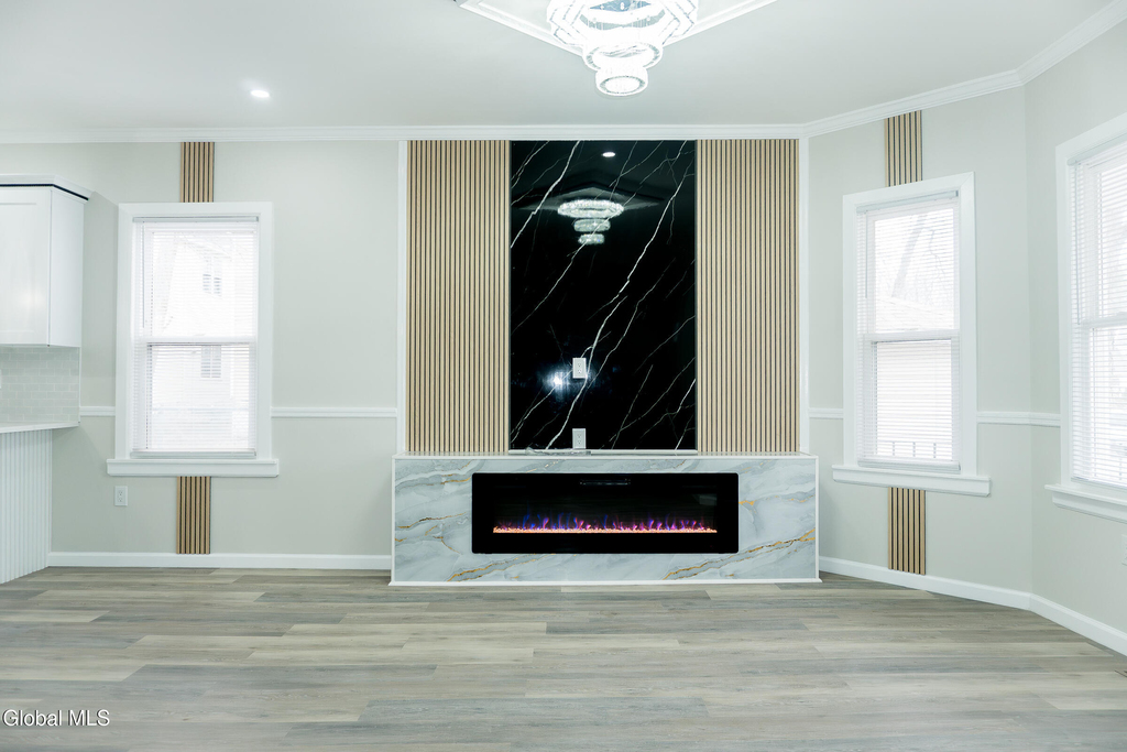 418 3rd Street - Photo 4
