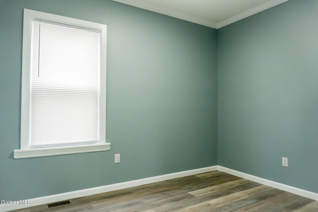 418 3rd Street - Photo 11