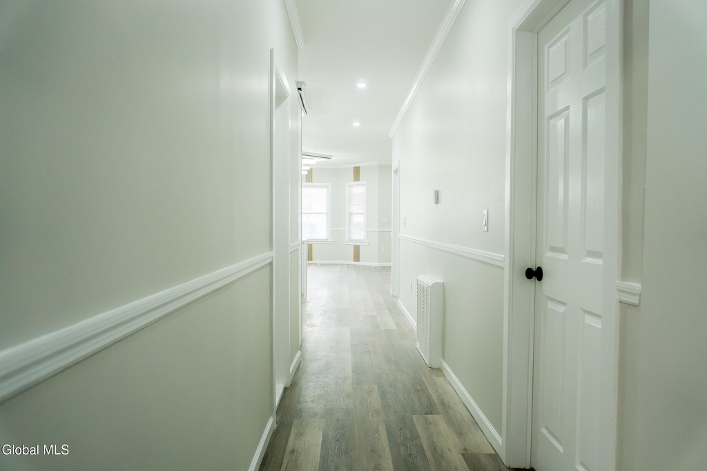418 3rd Street - Photo 23