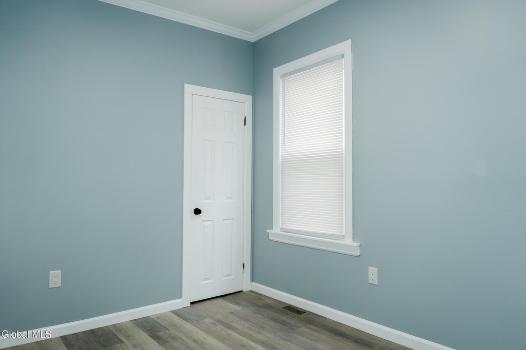 418 3rd Street - Photo 13