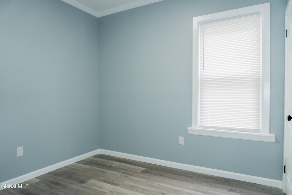 418 3rd Street - Photo 18