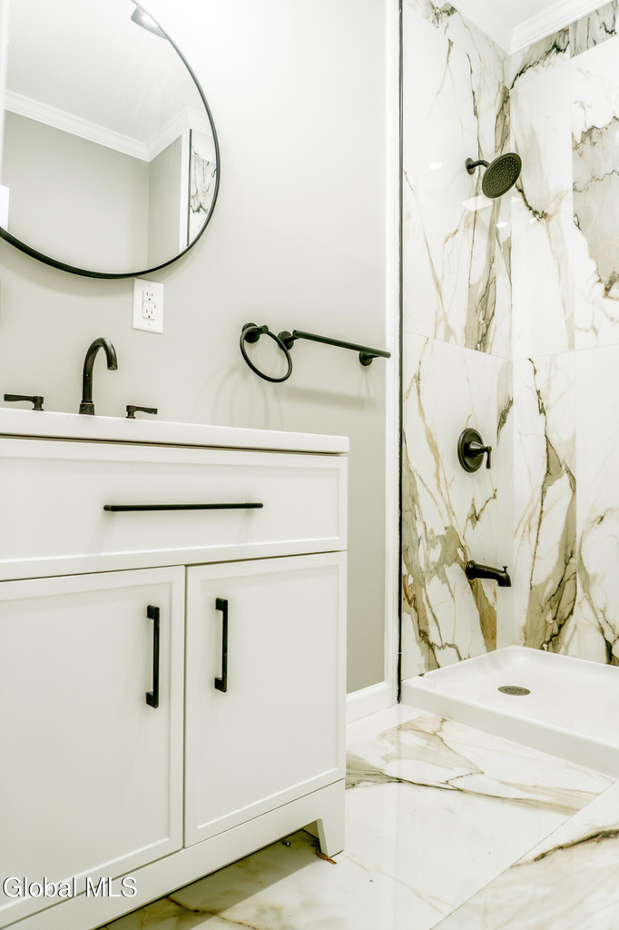 418 3rd Street - Photo 17