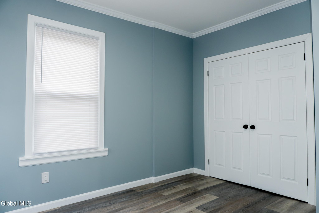 418 3rd Street - Photo 21