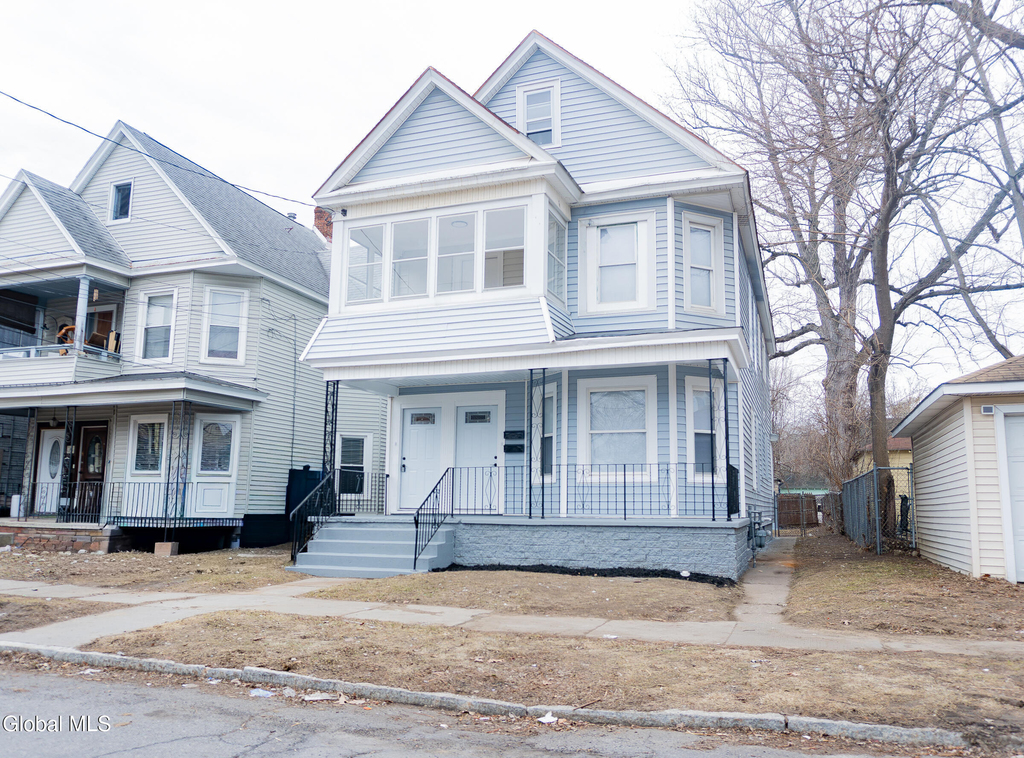 418 3rd Street - Photo 0