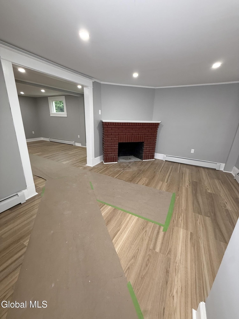 282 Livingston Avenue - Photo 14