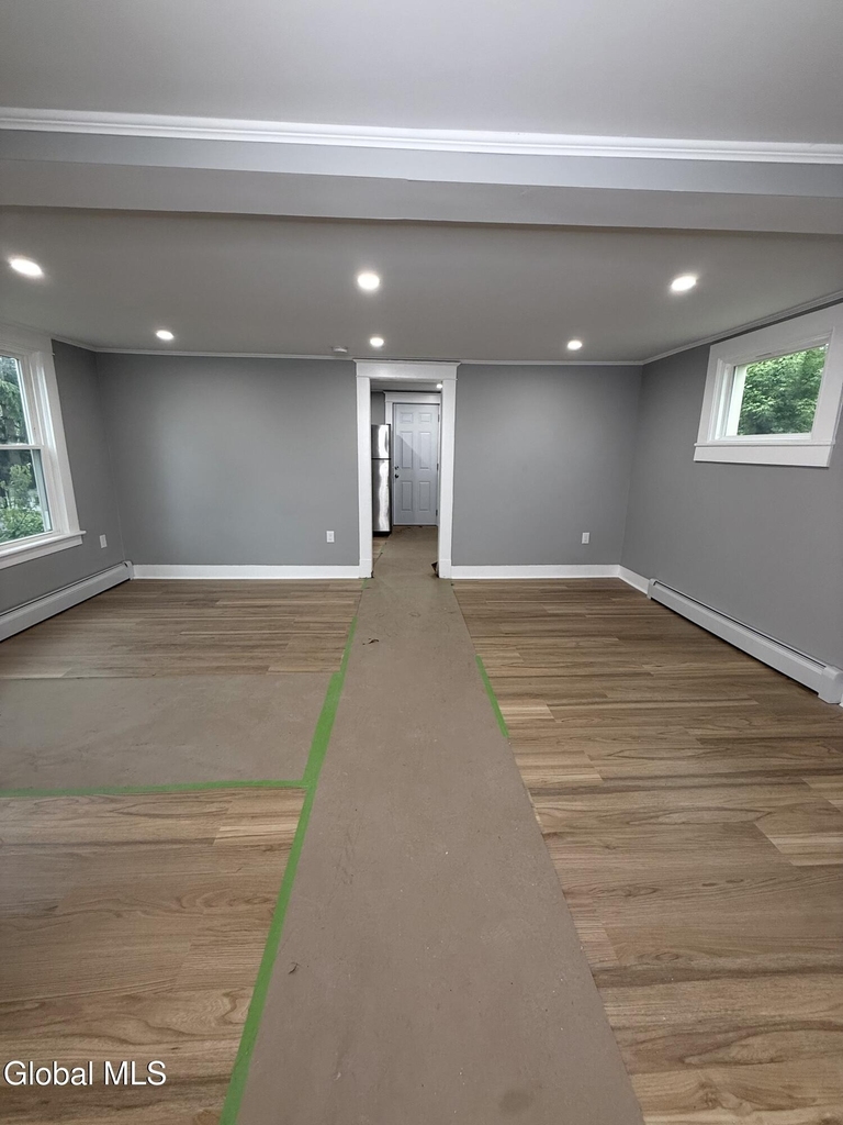 282 Livingston Avenue - Photo 16