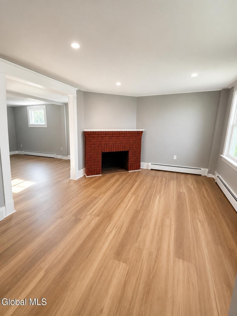 282 Livingston Avenue - Photo 1