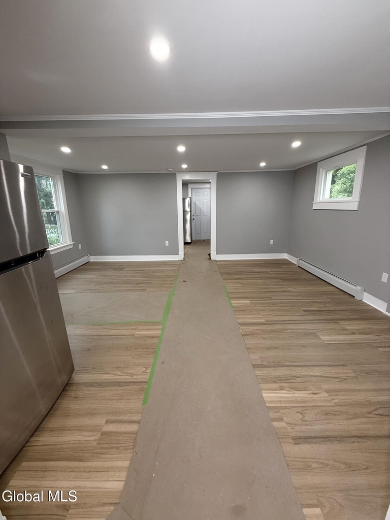 282 Livingston Avenue - Photo 15