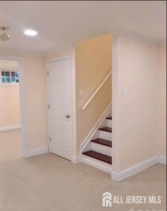 1 Mochen Court - Photo 16