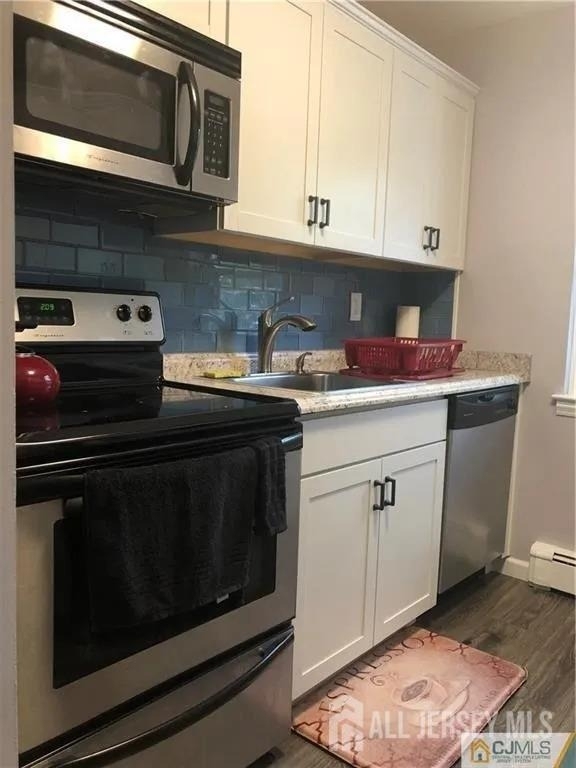 289 Main Street - Photo 5