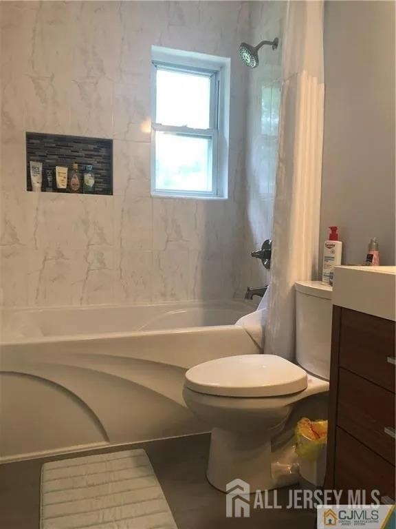 289 Main Street - Photo 8