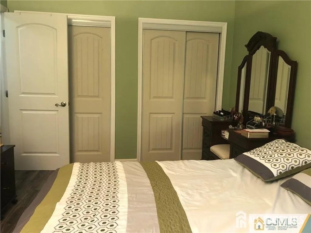 289 Main Street - Photo 13