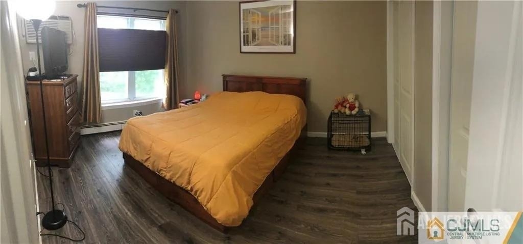 289 Main Street - Photo 11