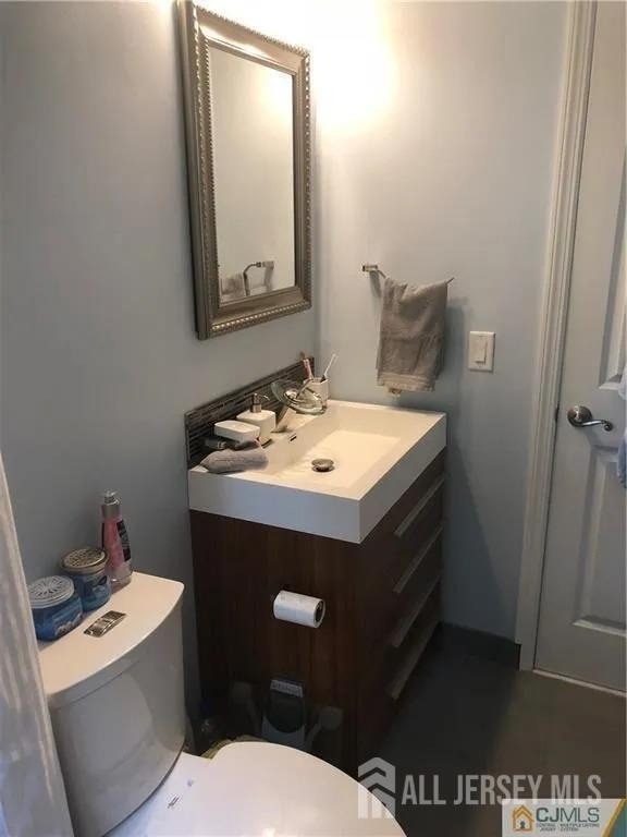 289 Main Street - Photo 9