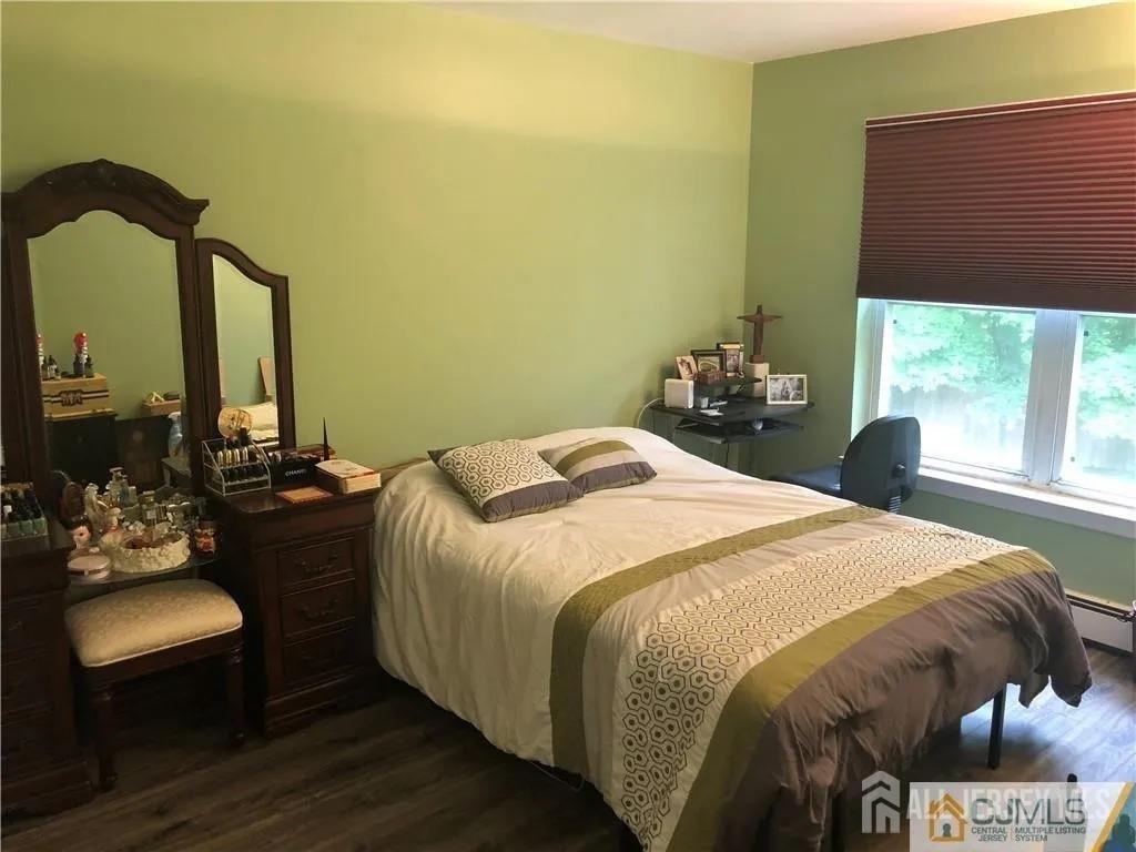 289 Main Street - Photo 12