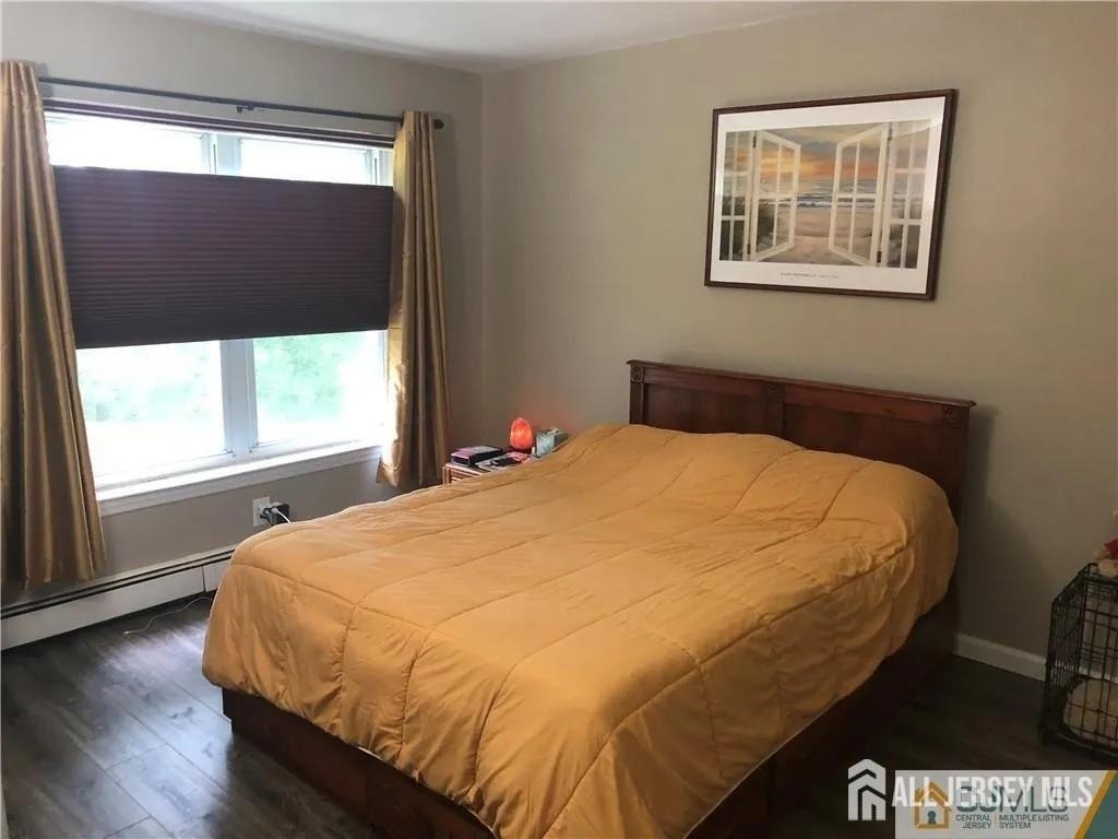 289 Main Street - Photo 10