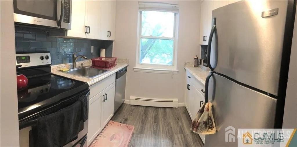 289 Main Street - Photo 6
