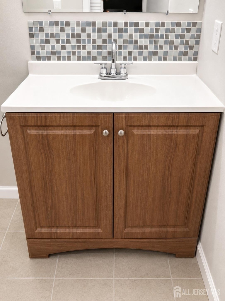 43 Deerberry Lane - Photo 3