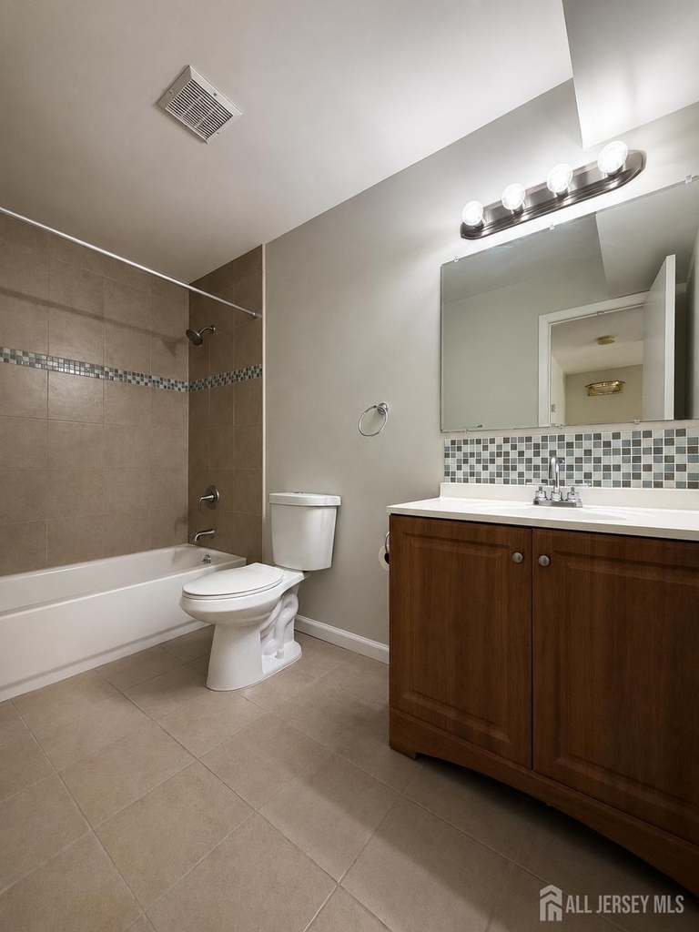 43 Deerberry Lane - Photo 15