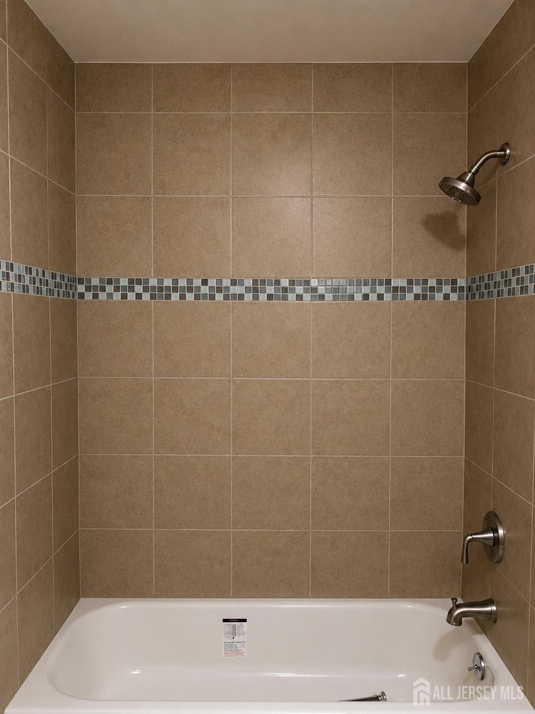 43 Deerberry Lane - Photo 5