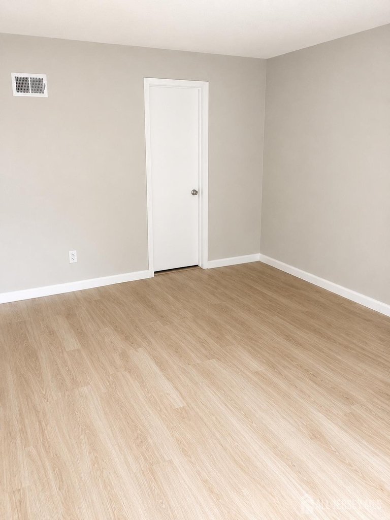 43 Deerberry Lane - Photo 6