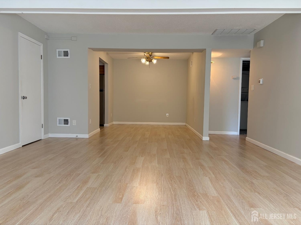 43 Deerberry Lane - Photo 13